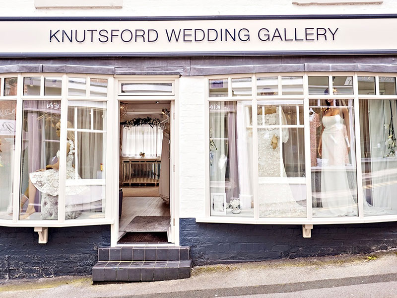 Knutsford Wedding Gallery Discover Knutsford knutsford-wedding-gallery-discover-knutsford