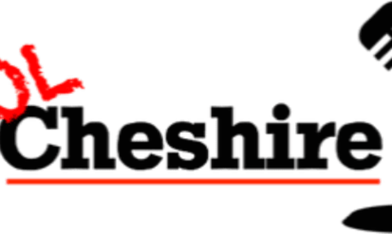 COMEDY | LOL Cheshire Easter Special