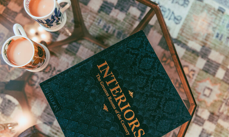 SHOPPING | Knutsford at Home