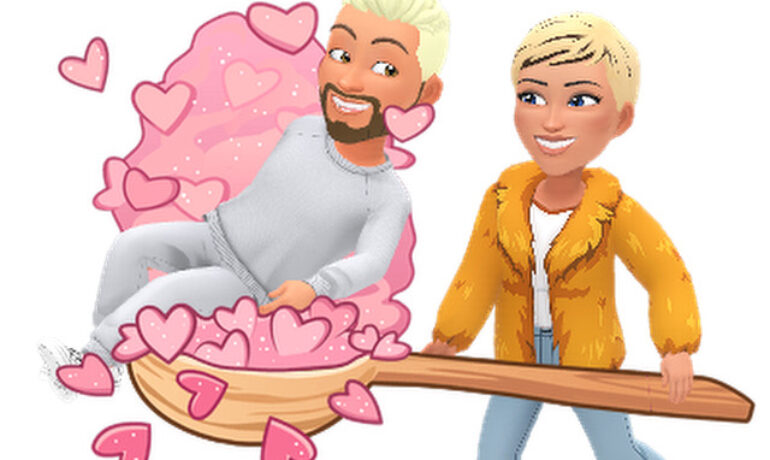 ENTERTAINMENT | Speed Dating Event