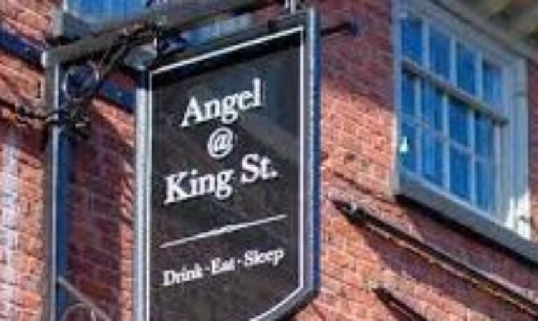 EASTER | Easter Quiz Night