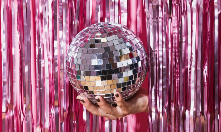 FOOD & DRINK | Country Bottomless Brunch!