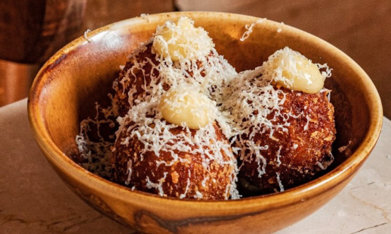 MAYOR EVENT | Dine with The Mayor of Knutsford