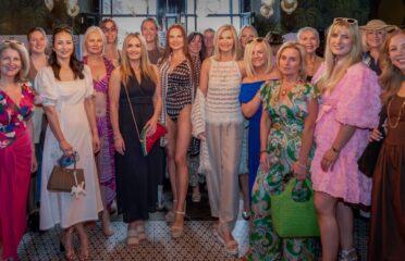 blog-grid-1-410x308