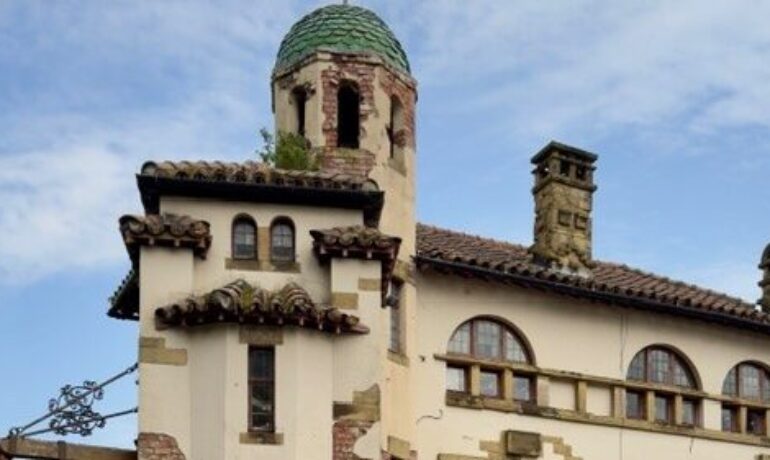 HERITAGE | Heritage Photo Walk
