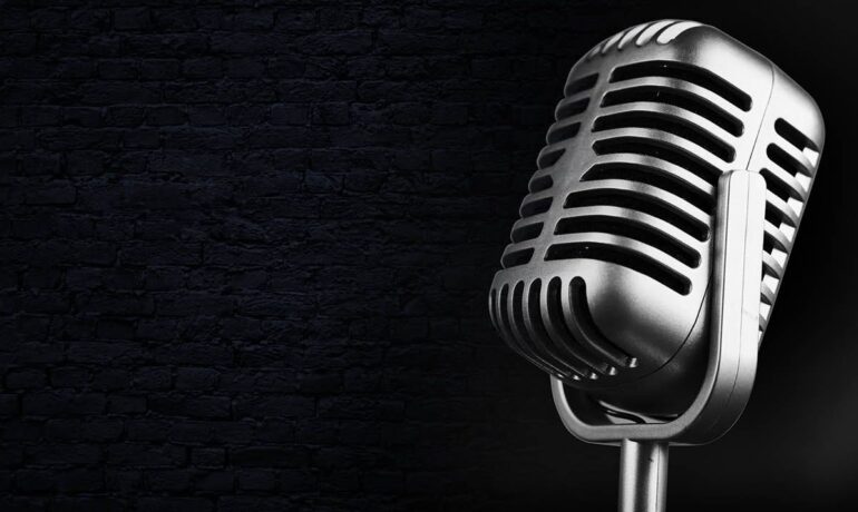 ENTERTAINMENT | Freddie Mercury Tribute Night