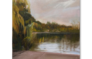 blog-grid-1-410x308