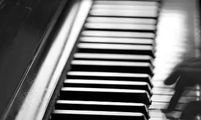 ENTERTAINMENT | Decade – Adrian Lord